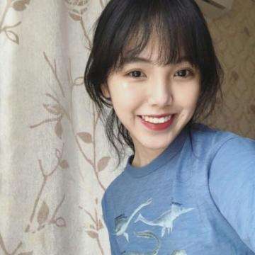 王者荣耀体验服